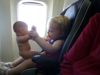 nakedbaby.jpg