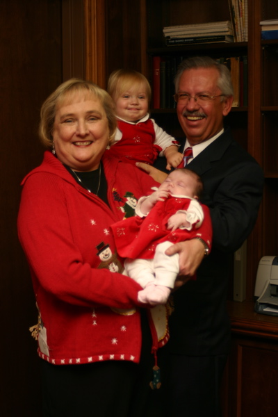 nanagdaddy1207.jpg