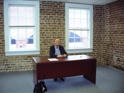 newoffice.jpg