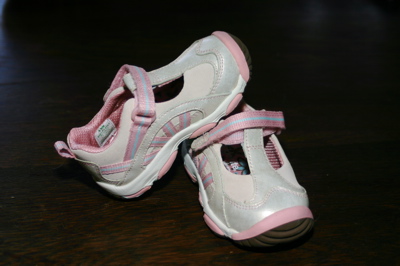 newshoes.jpg