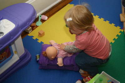 nightnightbaby.jpg