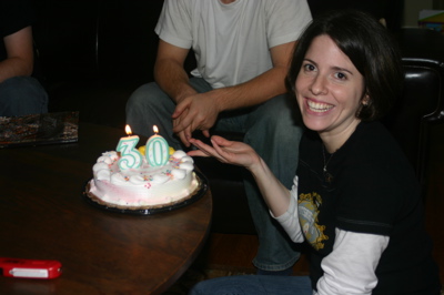 nikkicake.jpg
