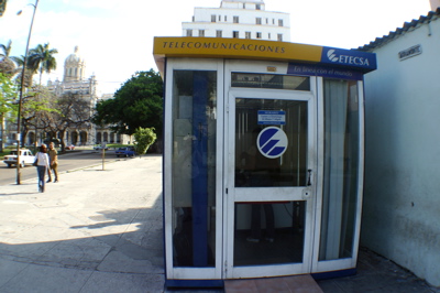 phonebooth.jpg