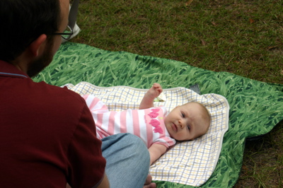 picnic.jpg
