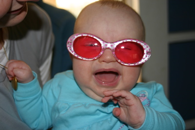 pinkshades.jpg