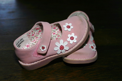 pinkshoes.jpg