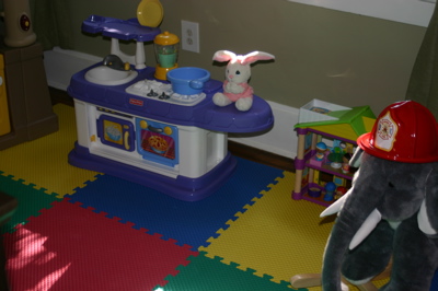 playarea1.jpg