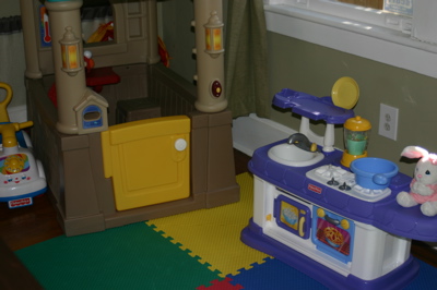 playarea2.jpg