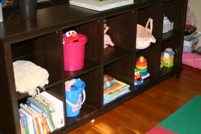 playarea3.jpg
