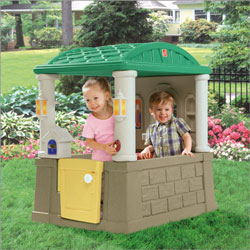 playhouse.jpg