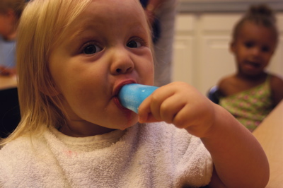 popsicleparty.jpg