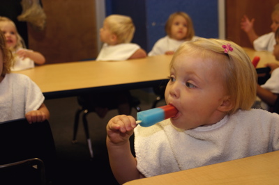 popsiclepartyclass.jpg