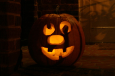 pumpkin.jpg