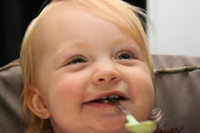 spoon.jpg