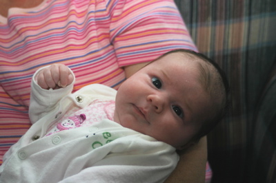 stella1207.jpg
