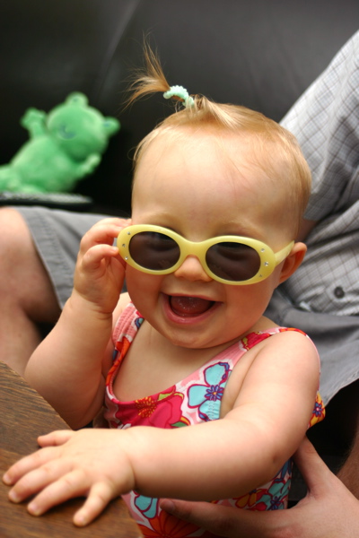 sunglassespony.jpg