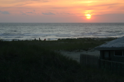 sunsetpacific.jpg