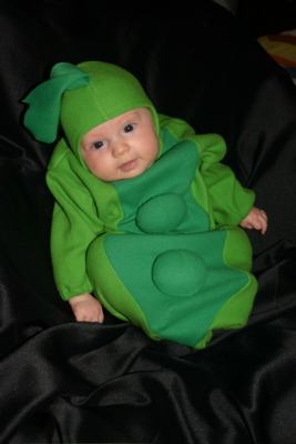 sweetpea.jpg