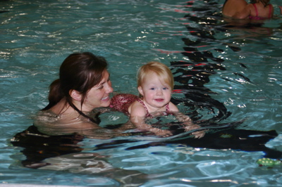 swimclass.jpg