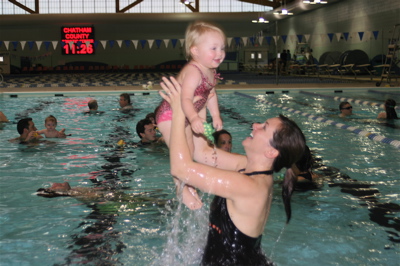 swimclass2.jpg