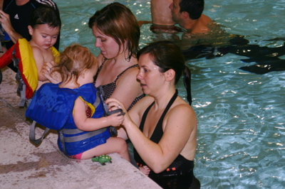 swimclass3.jpg