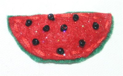 watermelonclip.jpg