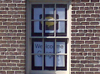 welcomesign.jpg