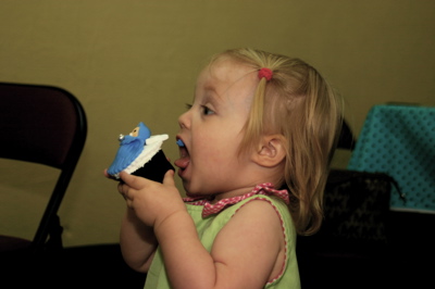 yummycupcake.jpg