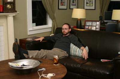 livingroom.jpg