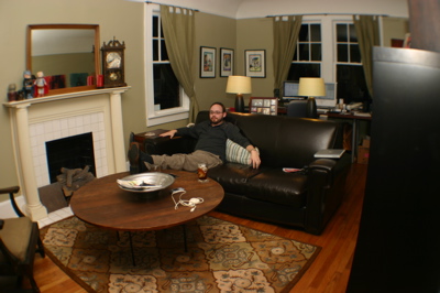 livingroomwideangle.jpg