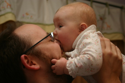 nosebiting.jpg
