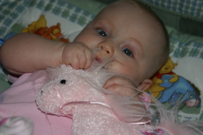 pinkponie.jpg