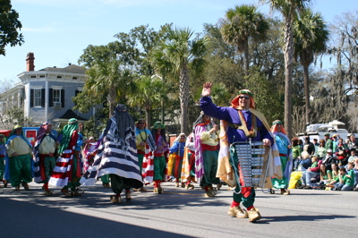 shriners.jpg