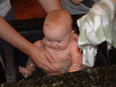 sinkbath.jpg