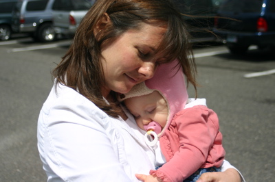 sleepingbaby.jpg