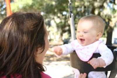 swingwithmom.jpg