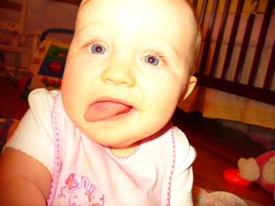 tongue.jpg